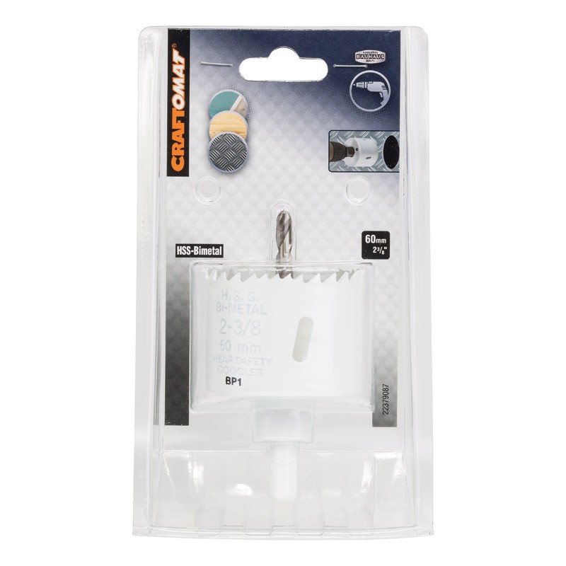 1300994A.jpg, 60.51 kb, 800 x 800