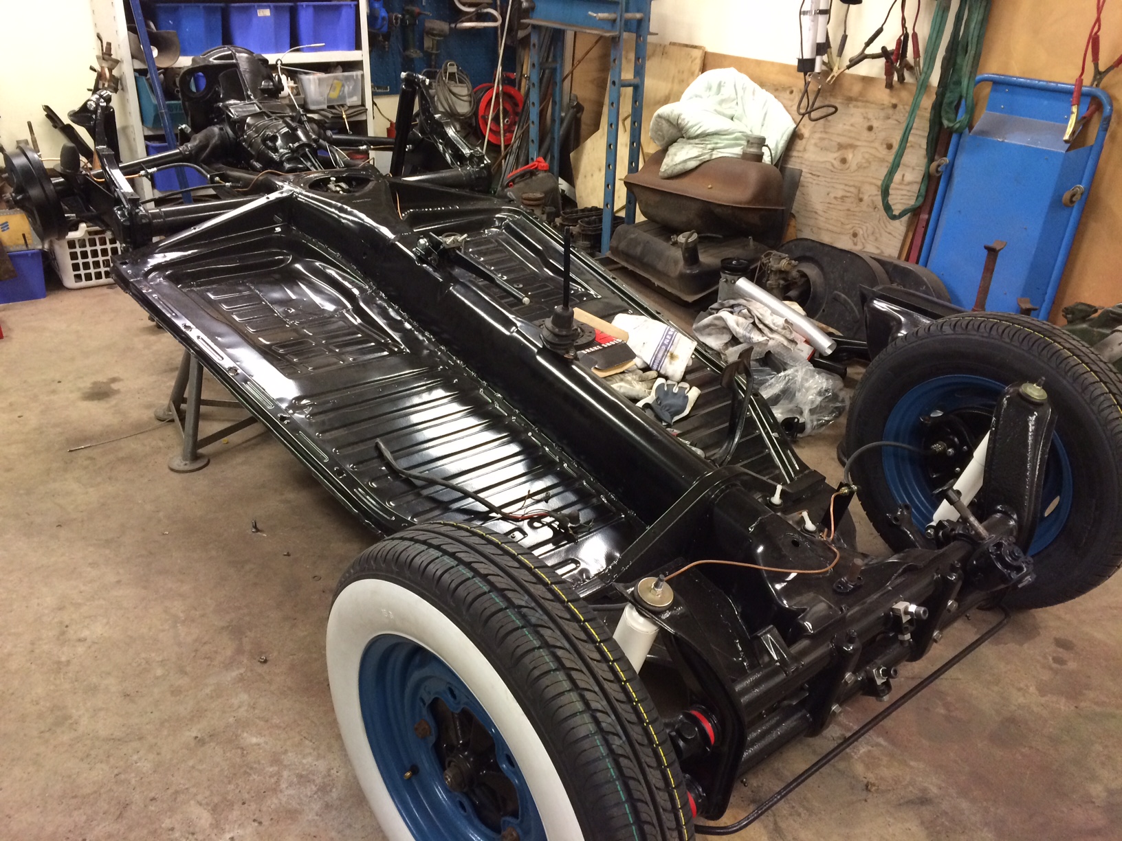 IMG_2370.JPG, 728.7 kb, 1632 x 1224