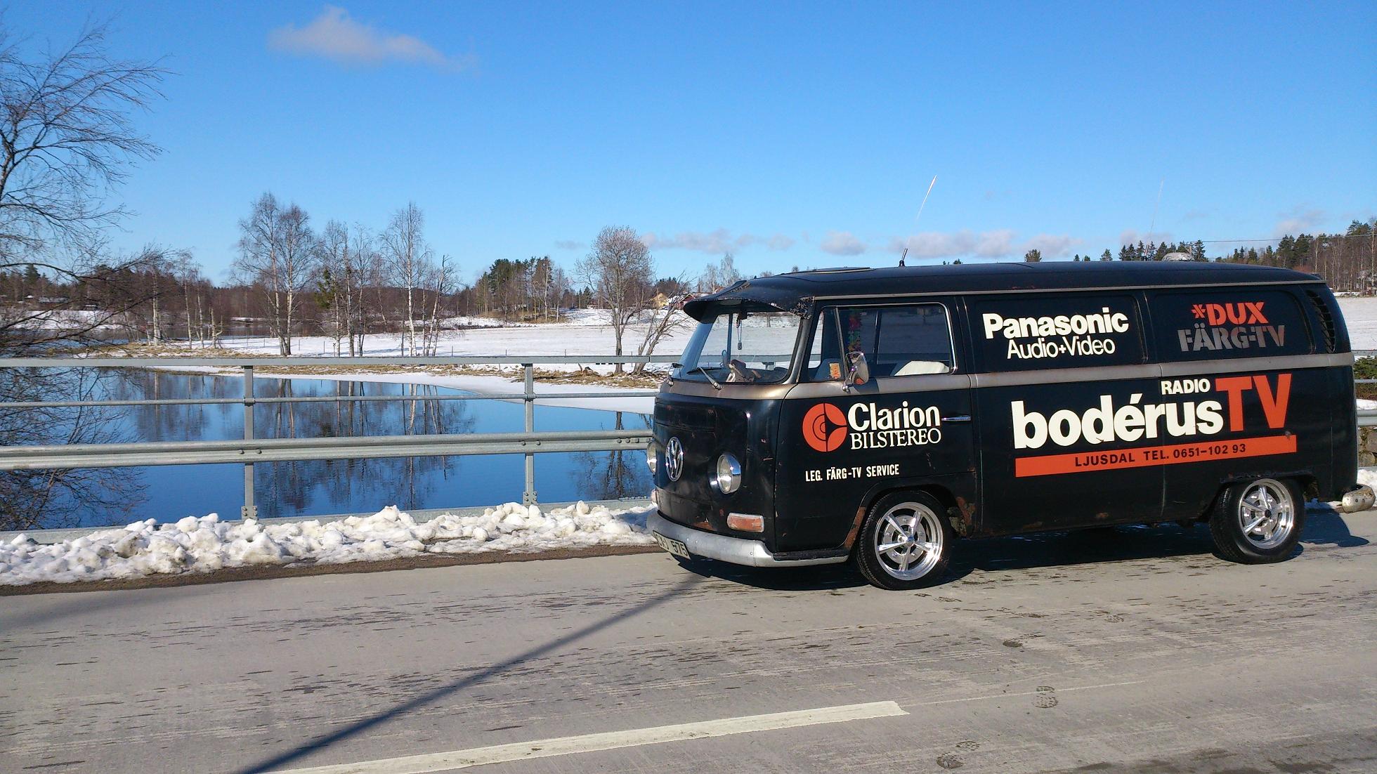 DSC_0432.JPG, 338.79 kb, 1960 x 1102