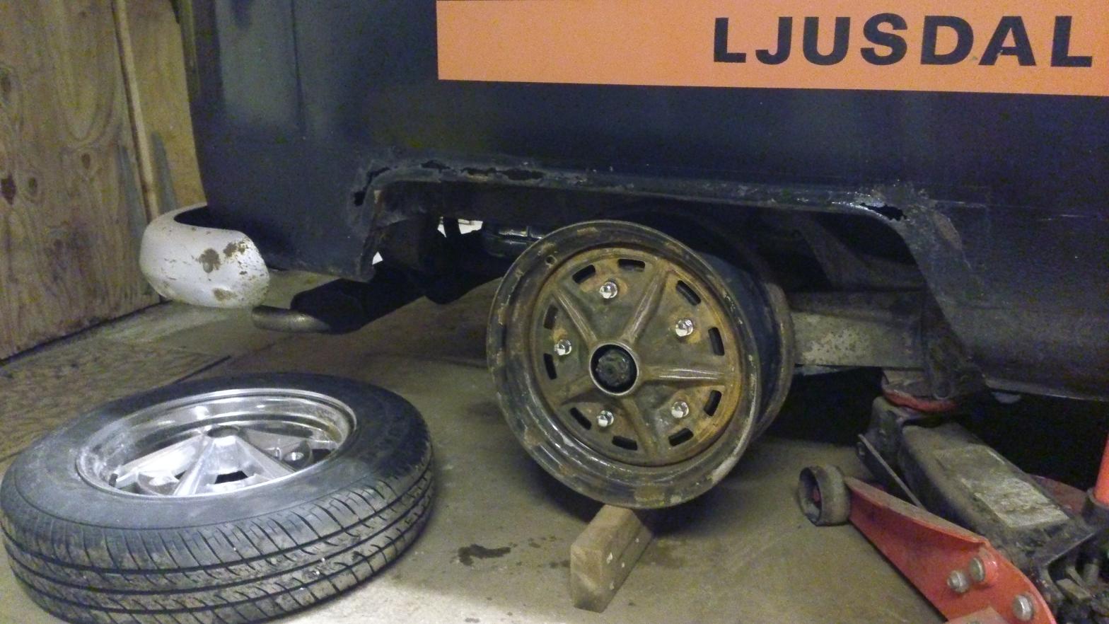 DSC_0442.JPG, 169.71 kb, 1568 x 882