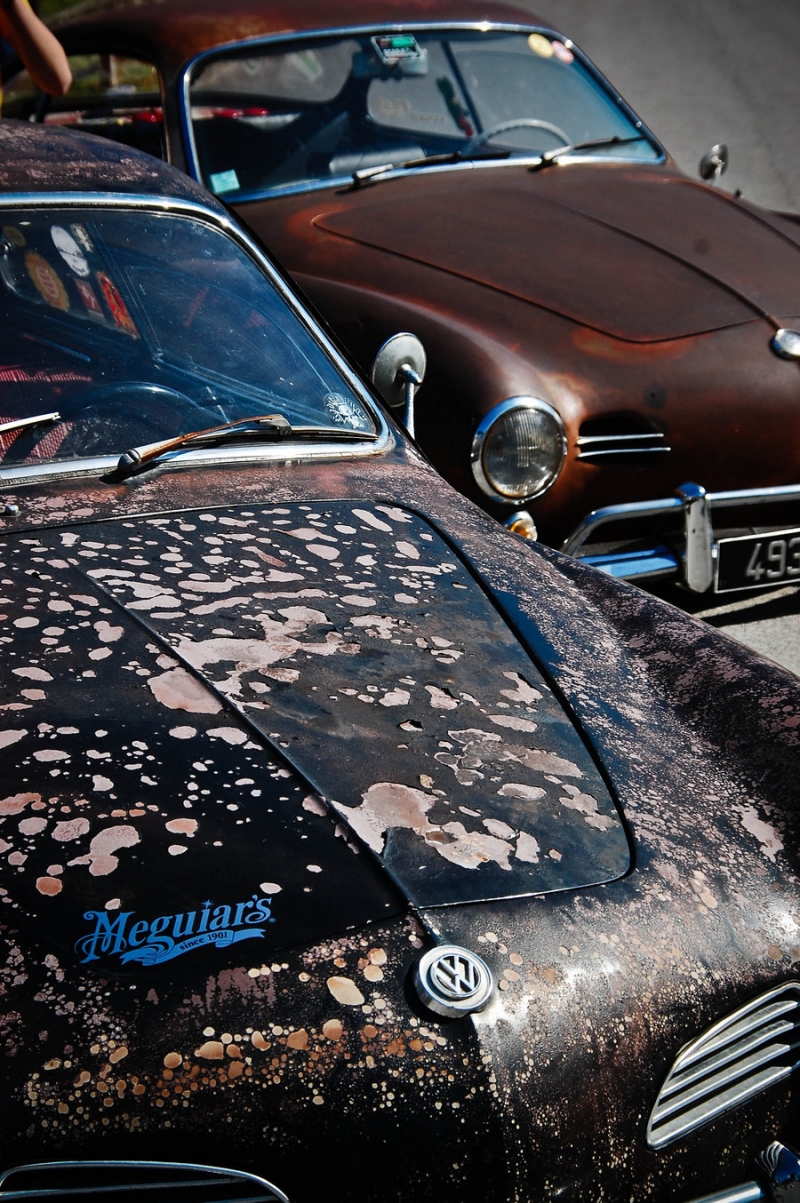 1991387007.jpg, 827.1 kb, 800 x 1203