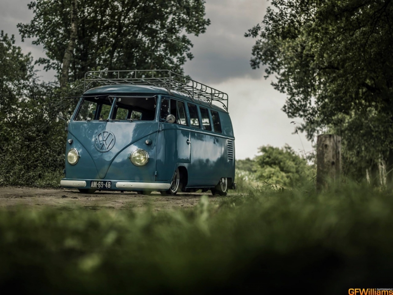 2004047586.jpg, 325.37 kb, 800 x 600