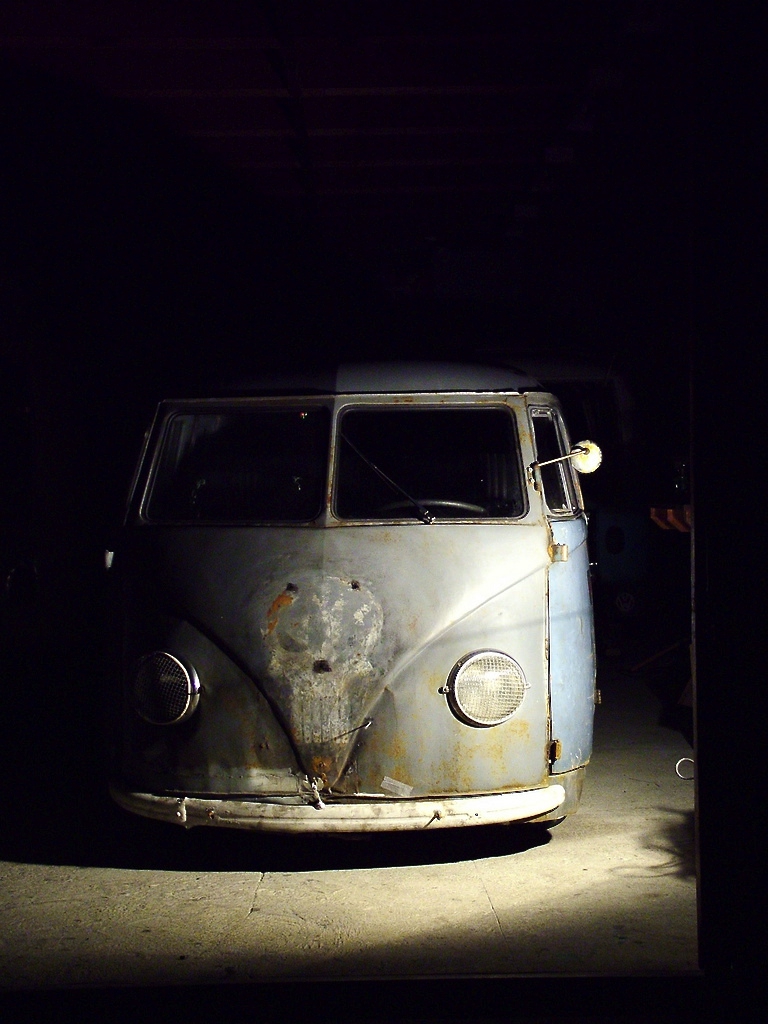 2152175492.jpg, 428.11 kb, 768 x 1024