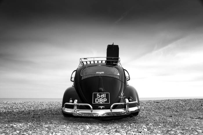 2168274330.jpg, 120.21 kb, 700 x 466