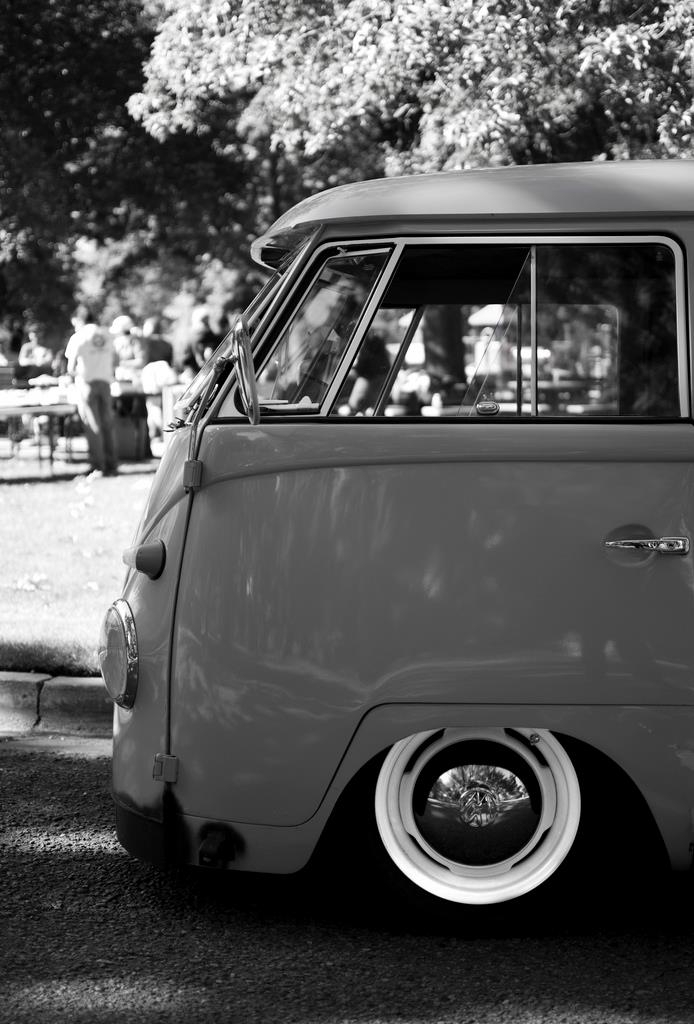 2179452269.jpg, 269.54 kb, 694 x 1024