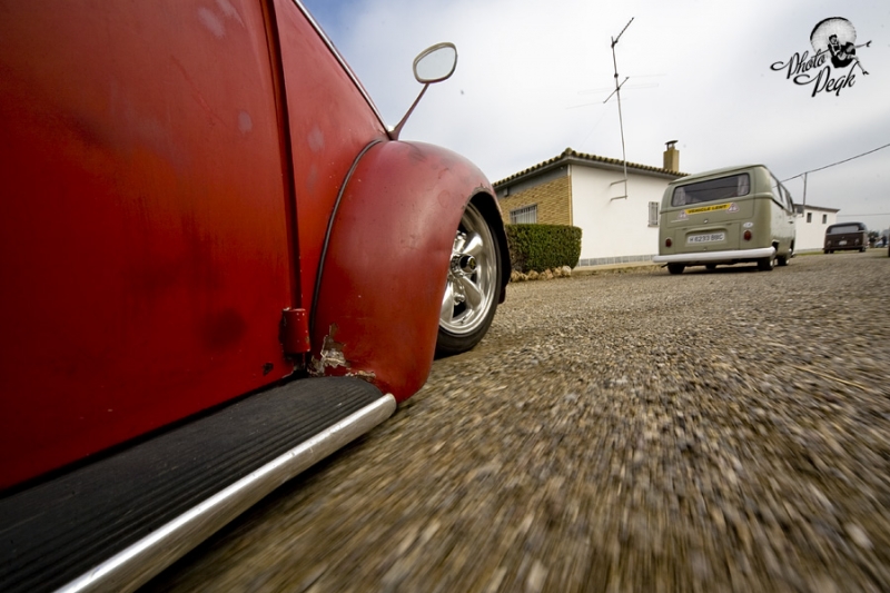 2203035918.jpg, 274.89 kb, 800 x 533