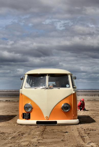 2418230188.png, 314.16 kb, 388 x 574