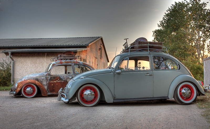 2675241265.jpg, 391.91 kb, 800 x 491