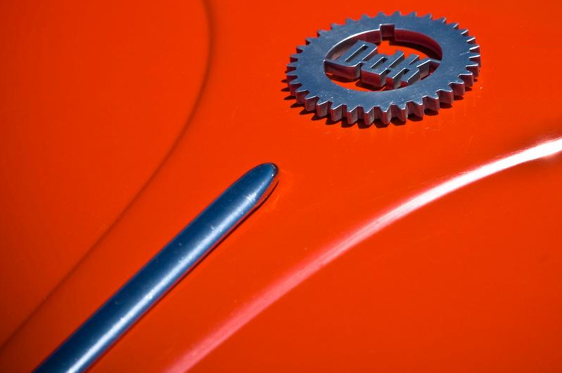 2859904441.png, 252.33 kb, 795 x 528