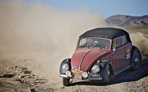 3478872359.jpg, 156.87 kb, 600 x 376