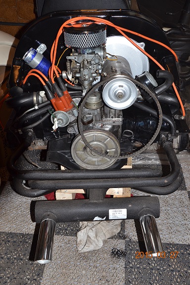 Boxerville.jpg, 168.91 kb, 384 x 576