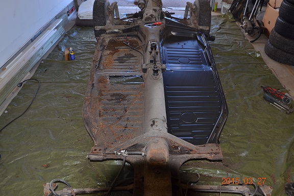 Boxerville 1.jpg, 143.01 kb, 576 x 384