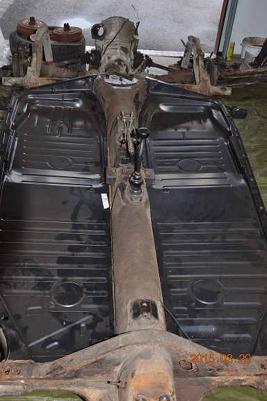 Boxerville 2.jpg, 142.01 kb, 384 x 576