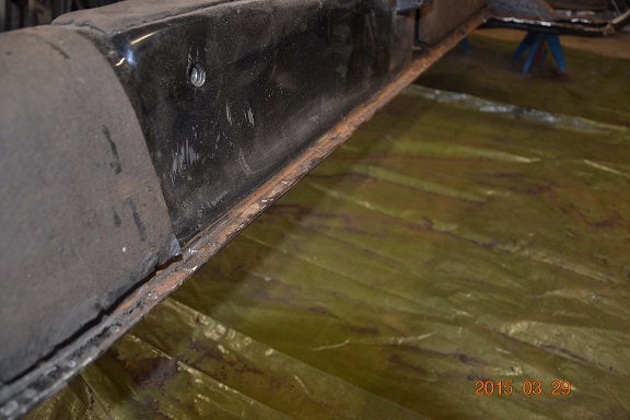 Boxerville 3.jpg, 108.1 kb, 576 x 384