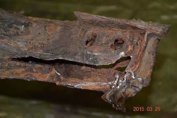 Boxervill 4.jpg, 126.13 kb, 576 x 384