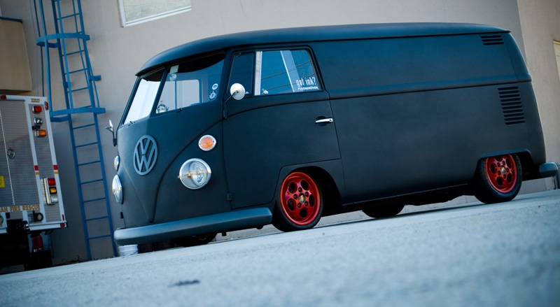 3520224984.jpg, 192.21 kb, 800 x 439