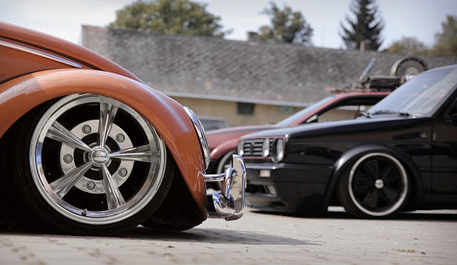 4006776365.jpg, 149.87 kb, 640 x 371