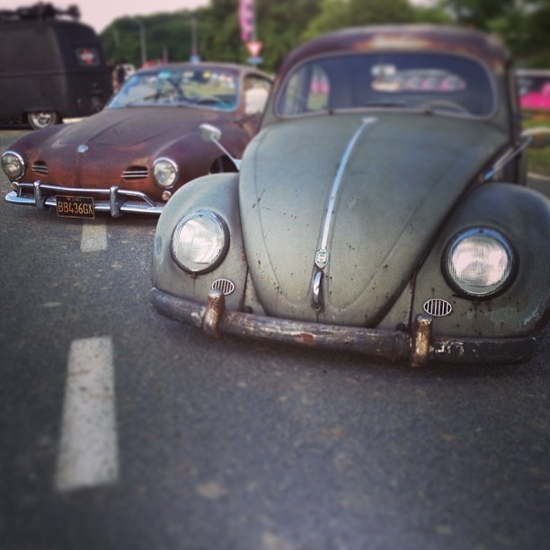 4164041629.jpg, 145.98 kb, 612 x 612