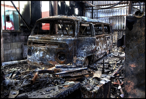 burn.2.jpg, 224.67 kb, 500 x 337