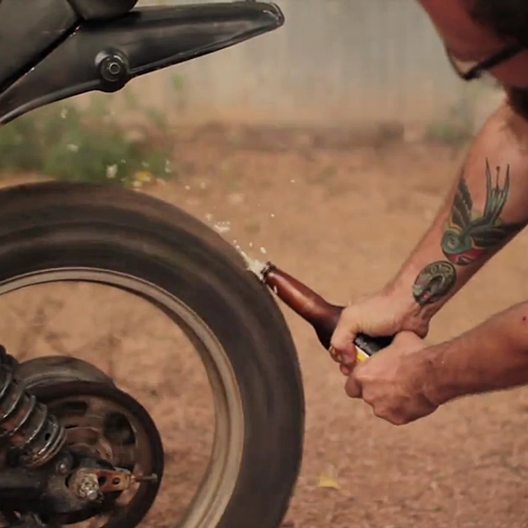 4185844305.png, 384.36 kb, 591 x 591