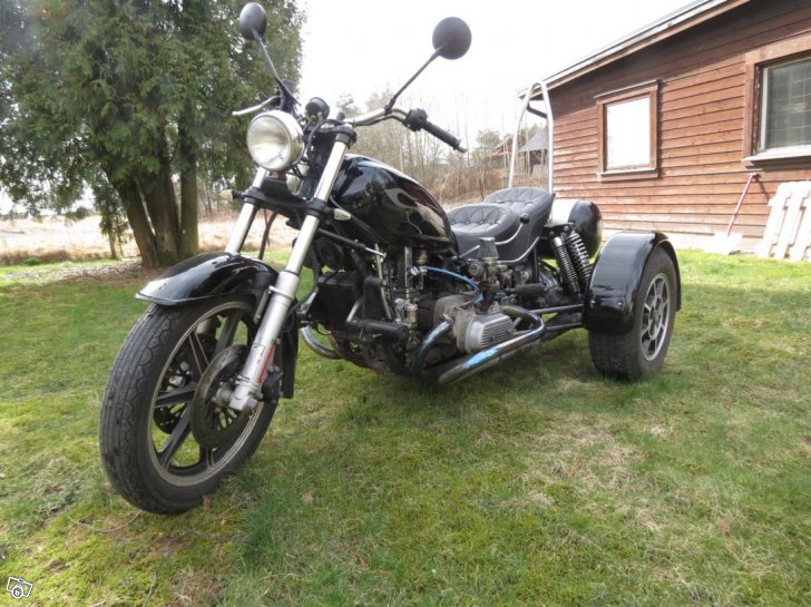 1681520045.jpg, 111.52 kb, 728 x 545