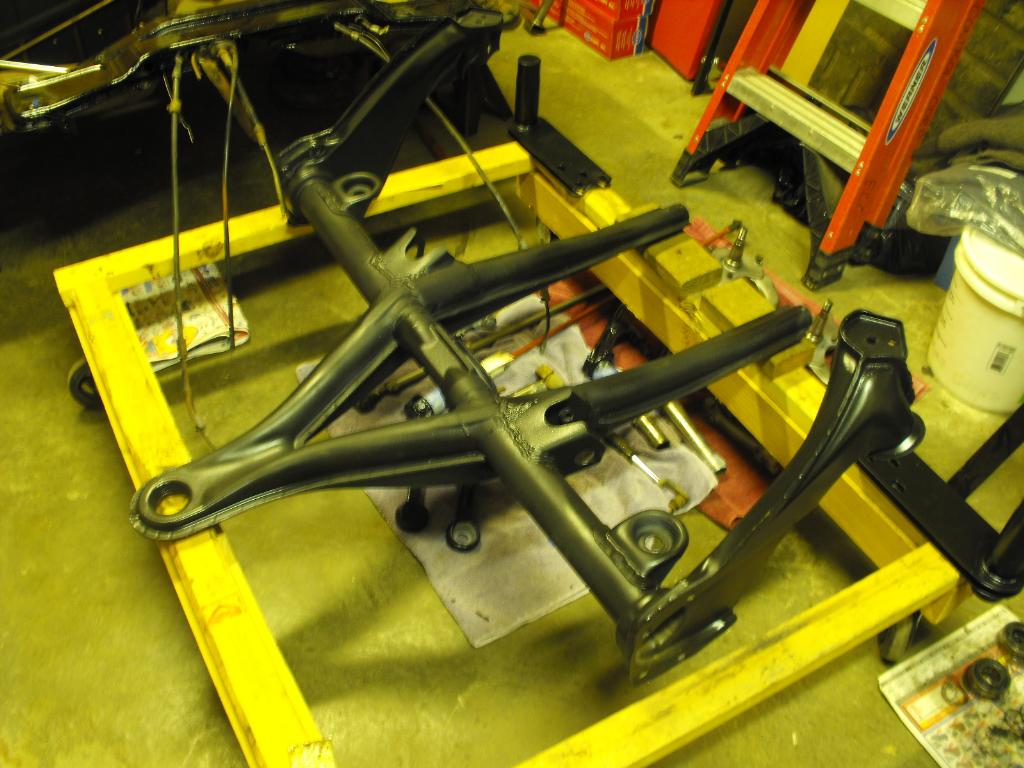 598599.jpg, 107.17 kb, 1024 x 768