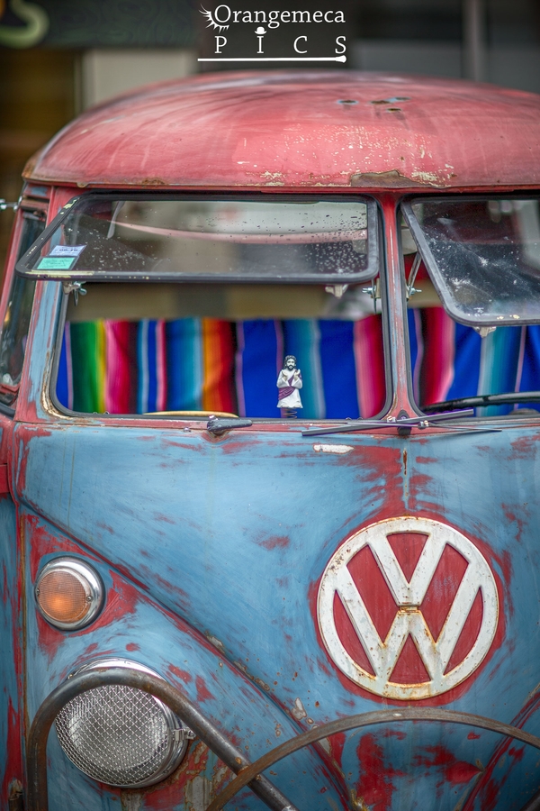 tdanorangemecapics1442.jpg, 444.64 kb, 600 x 900