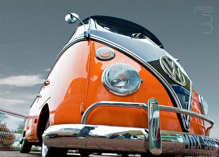 bitone.2.jpg, 265.59 kb, 736 x 529