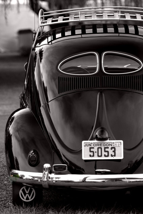 black.jpg, 158.6 kb, 467 x 700