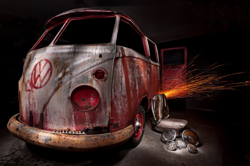 bodywork.jpg, 277.92 kb, 800 x 533