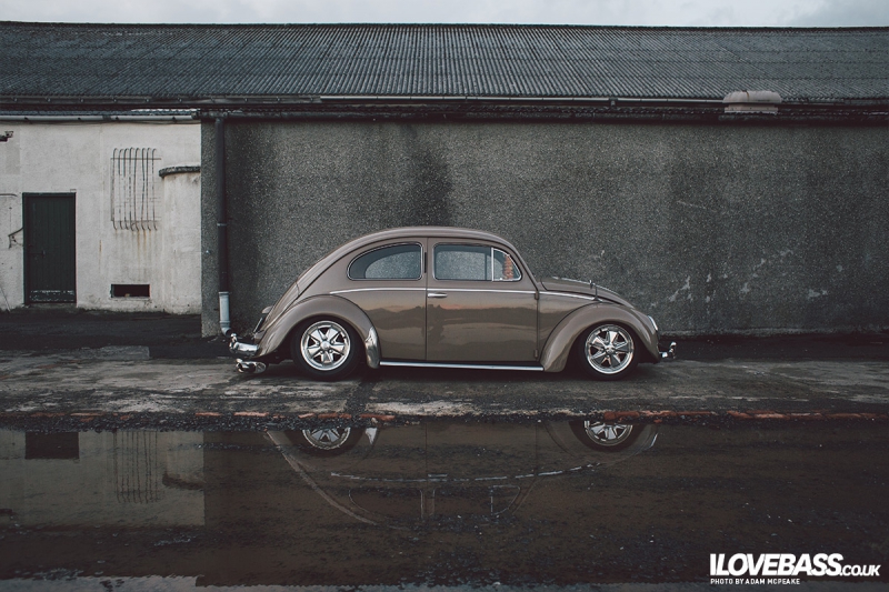 callook2 (1).jpg, 354.34 kb, 800 x 533