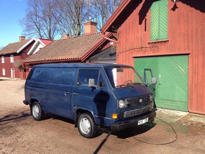 IMG_4348.JPG, 187.65 kb, 653 x 490