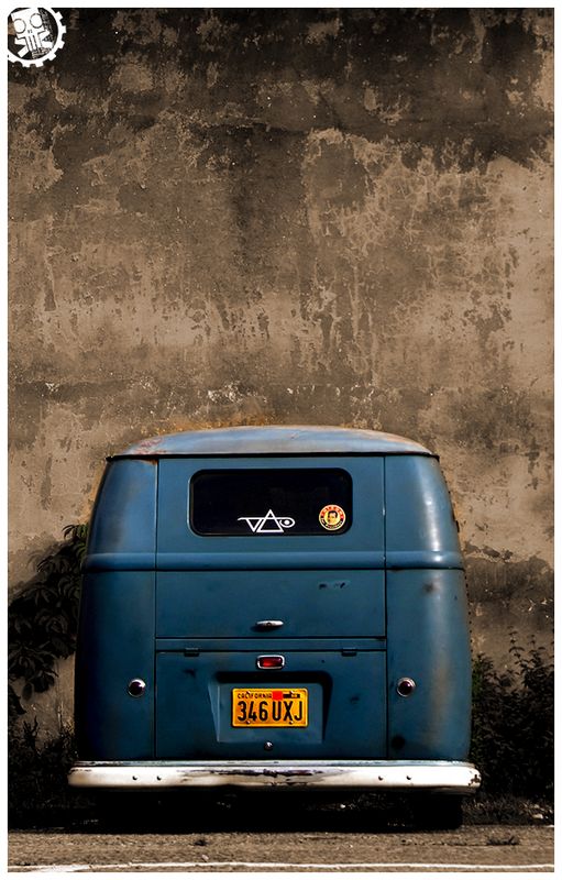 dyn001_original_511_800_jpeg_2667235_624115ce4712a99b3b4fd460a8f3d9c3.jpg, 110.82 kb, 511 x 800