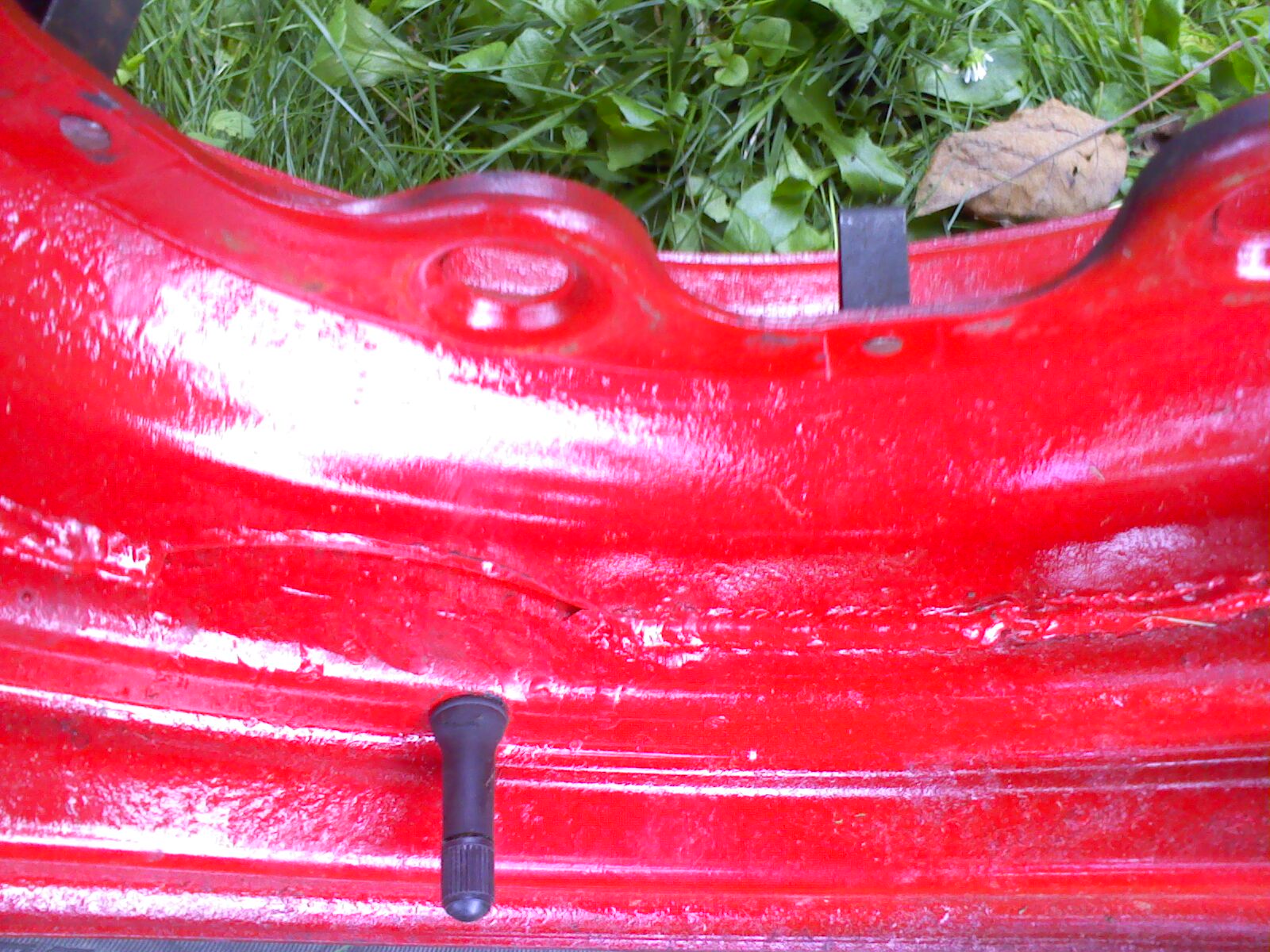 vw 003.jpg, 382.67 kb, 1600 x 1200