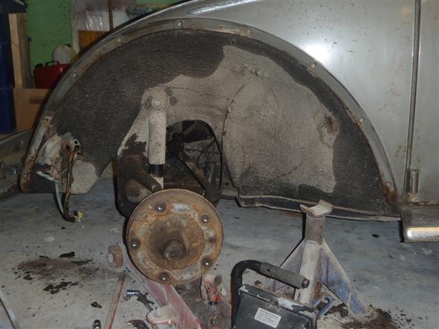 PB200199 (Small).JPG, 50.19 kb, 640 x 480