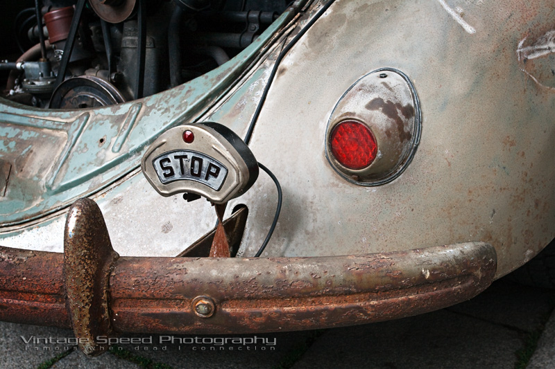 dyn001_original_800_533_jpeg_2667235_567b28f3a3ca29fb8477cff19523ced8.jpg, 227.06 kb, 800 x 533