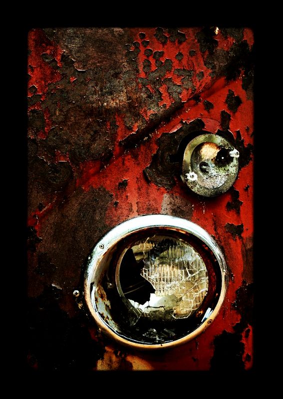 dyn002_original_567_800_jpeg_2667235_dd0b477fe1d75f5093cd4b707adbc216.jpg, 88.8 kb, 567 x 800