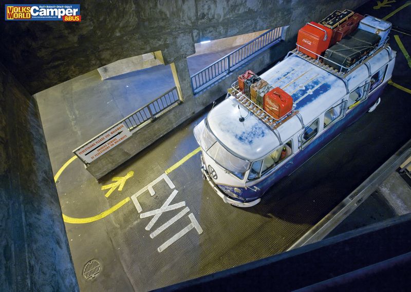 dyn002_original_800_569_jpeg_2667235_c7e8fe6b30f43b144e39d29dd6162a37.jpg, 91.83 kb, 800 x 569