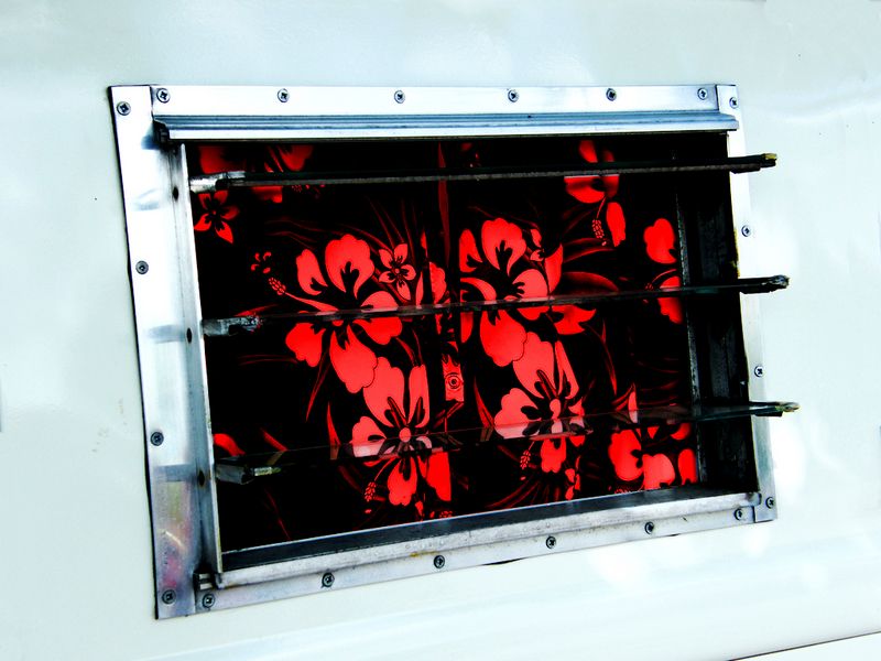 dyn002_original_800_600_jpeg_2667235_b2c27729cbdd613a6483ce82f4e36364.jpg, 66.24 kb, 800 x 600