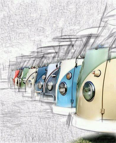 faces.jpg, 140.09 kb, 392 x 480