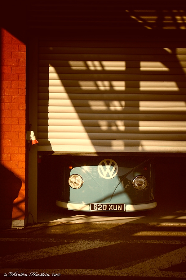 garage.3.jpg, 354.99 kb, 600 x 900