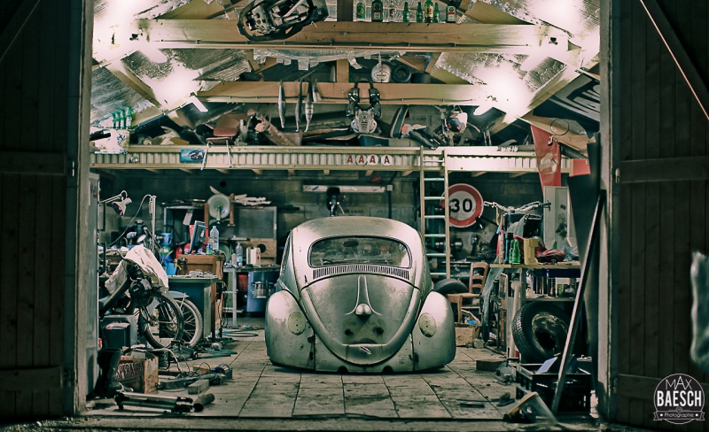 garage.7.jpg, 386.81 kb, 800 x 488