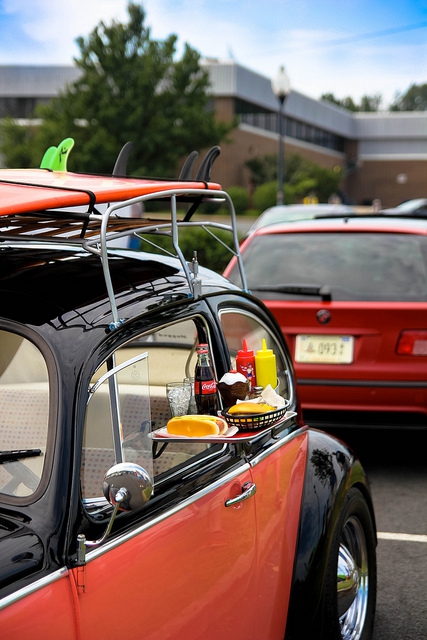 goodies.4.jpg, 209.42 kb, 427 x 640