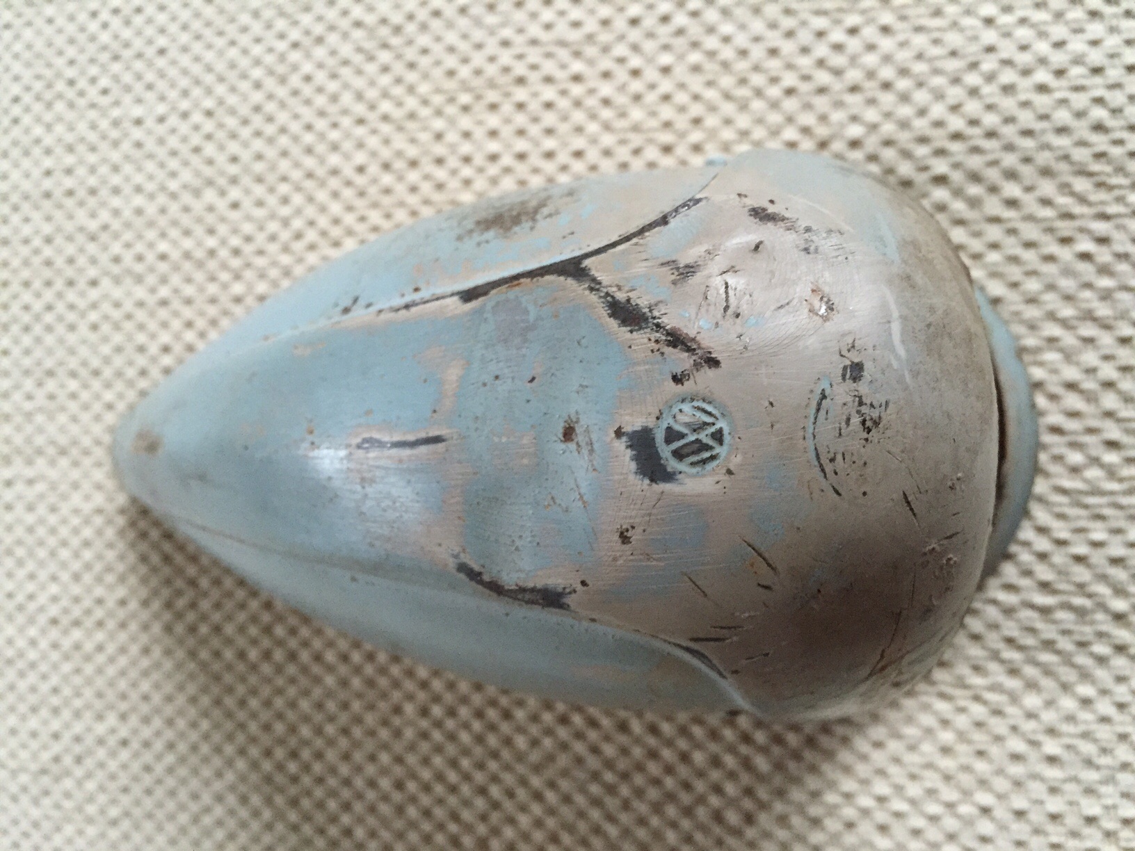 image.jpg, 507.12 kb, 1632 x 1224