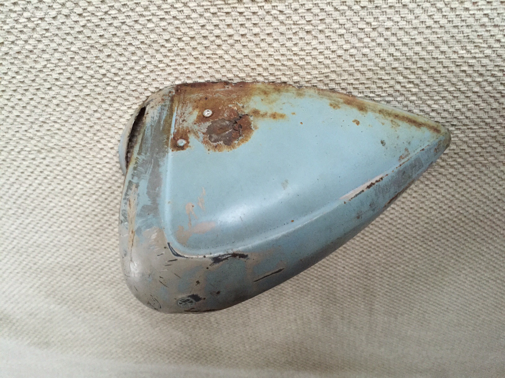 image.jpg, 646.34 kb, 1632 x 1224