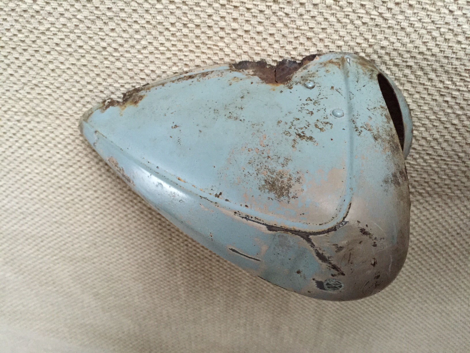 image.jpg, 614.92 kb, 1632 x 1224