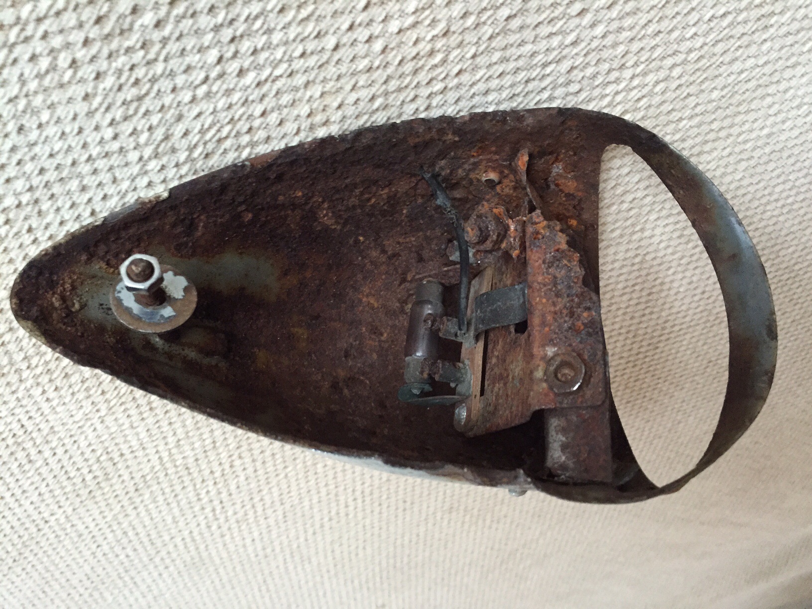 image.jpg, 588.1 kb, 1632 x 1224