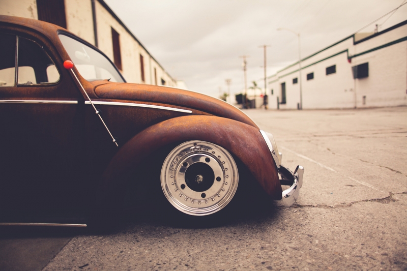 low.3.jpg, 274.37 kb, 800 x 533