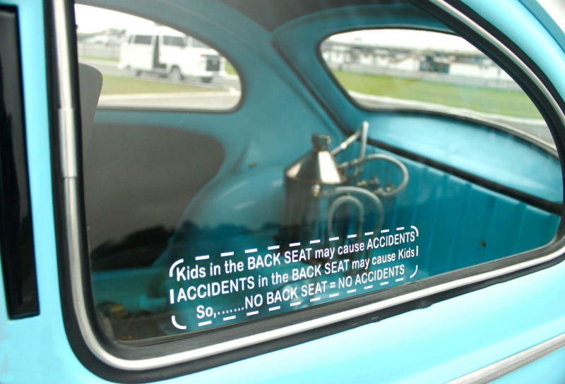 message.3.jpg, 289.13 kb, 800 x 545