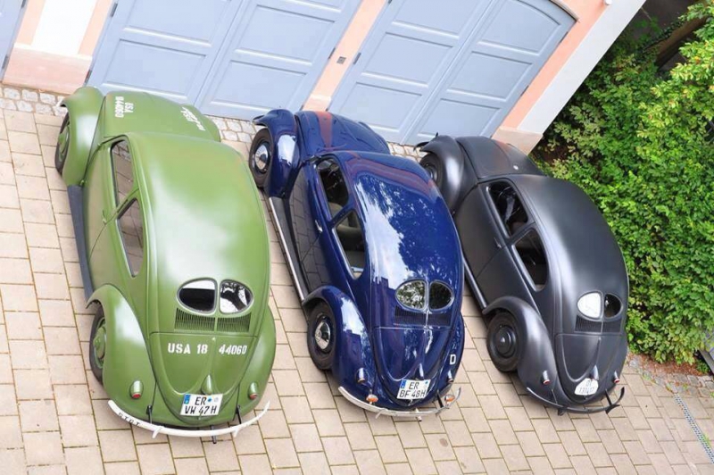 parking.4.jpg, 327.42 kb, 800 x 532